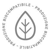 Produzione Biocompatibile